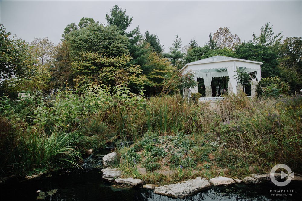 sophia m sachs butterfly house