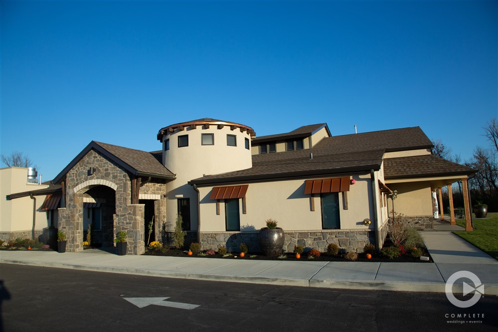 Piazza Messina Cottleville MO St Louis Wedding Venues piazza-messina-cottleville-mo-st-louis-wedding-venues